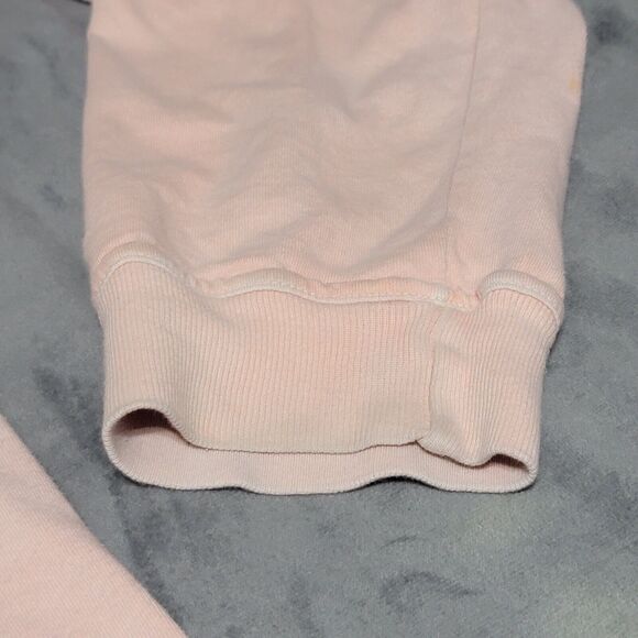 Adidas Yeezy Calabasas Long Sleeve Tee, Size L Kanye West - Picture 12 of 16